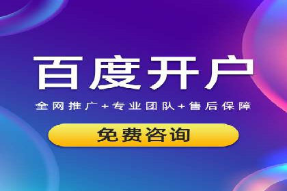案例分析：竞价推广助力企业快速增长